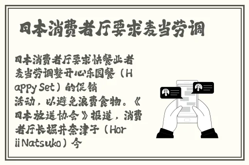 517影院